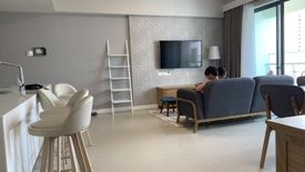 Cho thuê căn hộ 2 phòng ngủ tại Gateway Thao Dien, Ô Chợ Dừa, Quận Đống Đa, Hà Nội