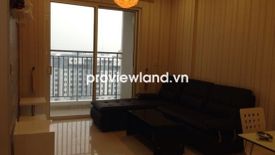 2 Bedroom Condo for rent in Galaxy 9, Phuong 2, Ho Chi Minh