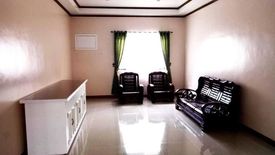 4 Bedroom House for sale in Malabanias, Pampanga