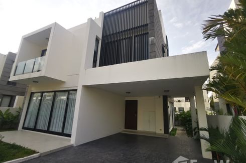 5 Bedroom House for sale in Laguna Park, Choeng Thale, Phuket