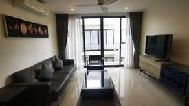 5 Bedroom House for sale in Laguna Park, Choeng Thale, Phuket