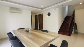 5 Bedroom House for sale in Laguna Park, Choeng Thale, Phuket