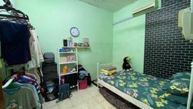 3 Bedroom House for sale in Hulu Langat, Selangor