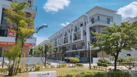 Cần bán nhà phố 6 phòng ngủ tại Phù Chẩn, Từ Sơn, Bắc Ninh