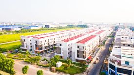 Cần bán nhà phố 6 phòng ngủ tại Phù Chẩn, Từ Sơn, Bắc Ninh