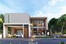 3 Bedroom Villa for sale in Layan Bangsare Beach, Bang Sare, Chonburi