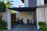 Rumah dijual dengan 2 kamar tidur di Kediri, Bali