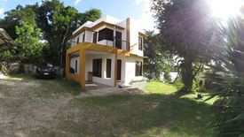 3 Bedroom Townhouse for sale in Tinago, Bohol