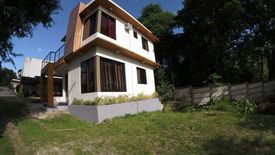 3 Bedroom Townhouse for sale in Tinago, Bohol