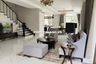 4 Bedroom House for sale in Phuoc Long B, Ho Chi Minh
