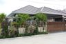 3 Bedroom House for sale in Living Grand Home, Pong, Chonburi