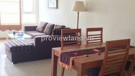2 Bedroom Condo for rent in Phuong 22, Ho Chi Minh