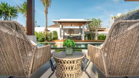 6 Bedroom Villa for sale in Choeng Thale, Phuket