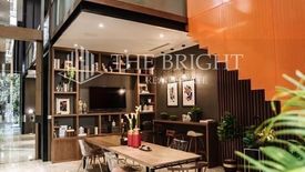 1 Bedroom Condo for rent in The Line sukhumvit 101, Bang Chak, Bangkok near BTS Punnawithi