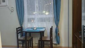 Condo for rent in Mivesa Garden Residences, Lahug, Cebu