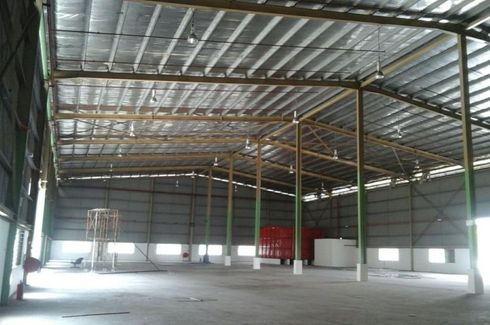 Warehouse / Factory for rent in Taman Bukit Maluri, Kuala Lumpur