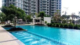 5 Bedroom Condo for sale in Taman Perindustrian Pulau Indah, Selangor