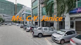 Commercial for Sale or Rent in Petaling Jaya, Selangor