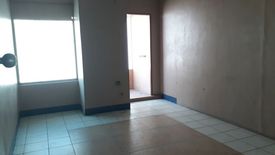 Office for rent in Bayanan, Metro Manila