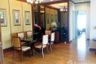 2 Bedroom Condo for sale in The Bangkok Sukhumvit 43, Khlong Tan Nuea, Bangkok near BTS Phrom Phong