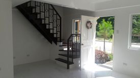 2 Bedroom Townhouse for sale in Pit-Os, Cebu