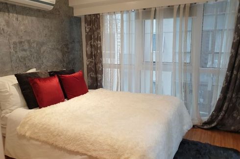 1 Bedroom Condo for rent in Fort Victoria, Taguig, Metro Manila