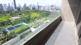 2 Bedroom Condo for Sale or Rent in Saladaeng One, Silom, Bangkok near MRT Lumpini