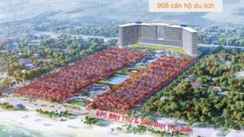 1 Bedroom Condo for sale in Cam Nghia, Khanh Hoa