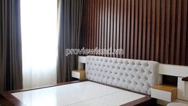 4 Bedroom Apartment for rent in Thao Dien, Ho Chi Minh