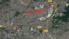 Land for sale in Petaling Jaya, Selangor