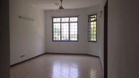 3 Bedroom Apartment for rent in Bandar Permas Jaya, Johor