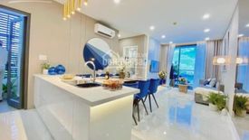 2 Bedroom Condo for sale in D'Lusso, Binh Trung Tay, Ho Chi Minh