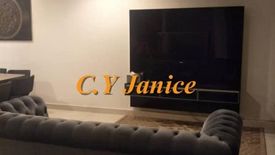 5 Bedroom House for rent in Petaling Jaya, Selangor