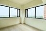 Apartemen disewa dengan 1 kamar tidur di Cikarang Kota, Jawa Barat