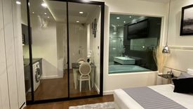 Condo for rent in The Address Chidlom, Langsuan, Bangkok near BTS Chit Lom