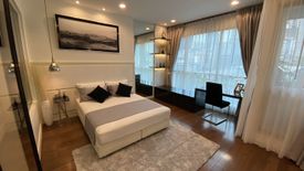 Condo for rent in The Address Chidlom, Langsuan, Bangkok near BTS Chit Lom