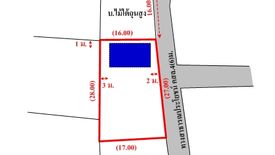 1 Bedroom House for sale in Hong Hin, Phayao