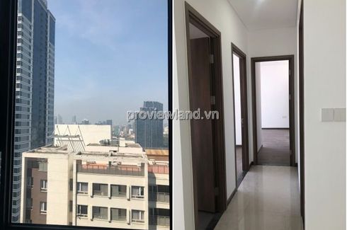 Cần bán căn hộ 2 phòng ngủ tại Dự án Saigon Pearl – Khu dân cư phức hợp cao cấp, Phường 22, Quận Bình Thạnh, Hồ Chí Minh