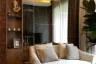 1 Bedroom Condo for sale in The Unique Ekamai-Ramintra, Khlong Chaokhun Sing, Bangkok