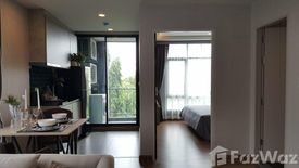 1 Bedroom Condo for sale in The Unique Ekamai-Ramintra, Khlong Chaokhun Sing, Bangkok