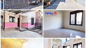 Rumah dijual atau disewa dengan 3 kamar tidur di Sesetan, Bali