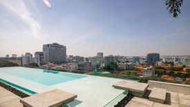 1 Bedroom Apartment for rent in Serenity Sky Villas, Phuong 6, Ho Chi Minh