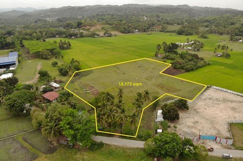 Land for sale in Taboc, Misamis Oriental
