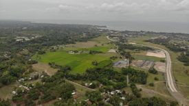 Land for sale in Taboc, Misamis Oriental