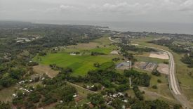 Land for sale in Taboc, Misamis Oriental