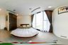 2 Bedroom Apartment for rent in Vinhomes Golden River, Ben Nghe, Ho Chi Minh