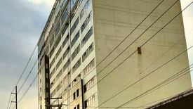 Office for sale in Loyola Heights, Metro Manila near LRT-2 Katipunan