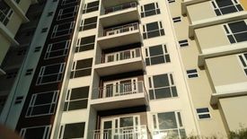 3 Bedroom Condo for sale in Fortune Hill, Addition Hills, Metro Manila