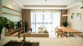 Cần bán căn hộ chung cư 2 phòng ngủ tại Diamond Island, Bình Trưng Tây, Quận 2, Hồ Chí Minh