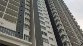 3 Bedroom Condo for rent in Jalan Ipoh (Hingga Km 8), Kuala Lumpur
